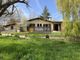 Thumbnail Property for sale in Toulouse, Midi-Pyrenees, 31, France