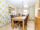Thumbnail Cottage for sale in Highfield Road, Mill Hill, Bream, Lydney