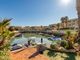 Thumbnail Apartment for sale in 17 Montego Bay, 17 Montego Bay, Harbour Island, Gordons Bay, Western Cape, South Africa