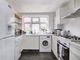 Thumbnail Flat for sale in Broomhill Court, Broomhill Road, Woodford Green