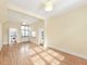 Thumbnail Semi-detached house for sale in Pitshanger Lane, London