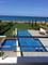 Thumbnail Villa for sale in Latchi / Prodromi, Pafos, Cyprus