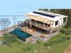 Thumbnail Villa for sale in Armou, Paphos, Cyprus