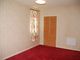 Thumbnail Semi-detached bungalow for sale in 11 St. Michaels Terrace, Crossmichael, Castle Douglas