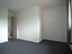 Thumbnail Terraced house to rent in Peart Drive, Dundry, Bristol