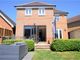 Thumbnail Detached house for sale in Angers Close, Camberley