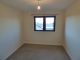 Thumbnail Flat to rent in 10 Station House, 54 Market Street, Forfar