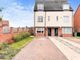 Thumbnail Semi-detached house for sale in Bolton Rise, Tipton