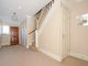 Thumbnail Detached house for sale in Great Field Place, East Grinstead