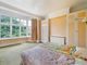 Thumbnail Property for sale in Wilton Grove, London