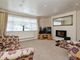 Thumbnail Semi-detached house for sale in Delamere Drive, Redcar