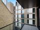 Thumbnail Flat for sale in Snowsfields Yard, 36, Snowsfields, London Bridge, London