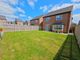 Thumbnail Detached house for sale in Garth View, Grimethorpe, Barnsley