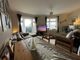 Thumbnail Flat for sale in Alpine Close, Epsom, Surrey