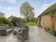 Thumbnail Detached house for sale in Springfields, Broxbourne
