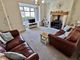 Thumbnail End terrace house for sale in Windermere Road, Horton Bank Top, Bradford