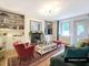 Thumbnail Flat for sale in Hermon Hill, Wanstead