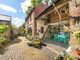 Thumbnail Detached house for sale in West End Lane, Esher