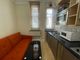 Thumbnail Flat to rent in White Horse Street, London