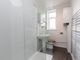 Thumbnail Flat to rent in Whitton Road, Twickenham