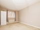 Thumbnail Flat for sale in Walsall Road, Great Barr, Birmingham