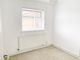 Thumbnail Bungalow to rent in Harlech Drive, Merthyr Tydfil