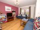 Thumbnail End terrace house for sale in Hilltop Gardens, Spencers Wood, Reading