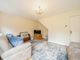 Thumbnail Semi-detached house for sale in Woodhall Close, Warrington