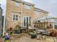 Thumbnail Semi-detached house for sale in Sykefield, Brierfield, Nelson