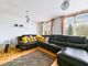 Thumbnail Terraced house for sale in Warminster Road, London