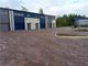 Thumbnail Light industrial to let in Precision 2 Business Park, Phase 2, Eurolink 4, Sittingbourne, Kent