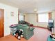 Thumbnail Detached house for sale in Hogarth Close, Bradwell, Great Yarmouth