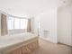 Thumbnail Semi-detached house to rent in Essex Park, Finchley Central, London