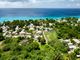 Thumbnail Land for sale in Fox Club Road Lot 2C, The Garden, St. James, Barbados