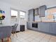 Thumbnail Detached house for sale in Barnes Way, Herne Bay