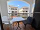 Thumbnail Apartment for sale in Cala Millor, Cala Millor, Mallorca, Spain