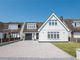 Thumbnail Detached house for sale in Cherrybrook, Thorpe Bay, Essex
