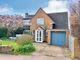 Thumbnail Detached house for sale in Hulham Road, Exmouth