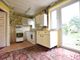 Thumbnail Terraced house for sale in Ridgeway East, Sidcup