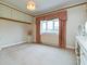 Thumbnail Detached bungalow for sale in Hartley Old Road, Purley