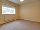Thumbnail Flat to rent in London Road, Guildford Court