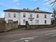 Thumbnail Triplex for sale in Clarkehouse Road, Broomhill