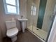 Thumbnail Detached house for sale in Nursery Gardens, Longton, Preston