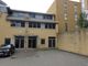 Thumbnail Industrial to let in Unit 7 &amp; 10 Quebec Wharf, 14 Thomas Road, Limehouse, London