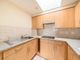 Thumbnail Flat for sale in Brownberrie Lane, Horsforth, Leeds