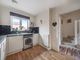 Thumbnail Semi-detached house for sale in Roys Place, Bathpool, Taunton