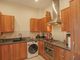 Thumbnail Flat for sale in Janet Blunt House, Greenhill, Twyford