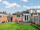 Thumbnail Semi-detached bungalow for sale in Jackson Place, Great Baddow, Chelmsford