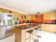 Thumbnail Detached house for sale in High Wycombe, Buckinghamshire