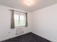 Thumbnail Detached house to rent in 134 Harvest Fields Way, Sutton Coldfield